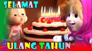 Yang diartikan bahwa sang adik sangat bangga menjadi adik dari seorang kakak sepertinya. Ucapan Ulang Tahun Kakak Perempuan Sepotong Kata Bijak 2019