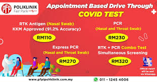 Klinik mycare bercham family doctor ipoh perak 6 photos facebook. Klinik Ipoh Pfp 24 Jam Ipoh Clinic Pfp 24 Hours Home Facebook
