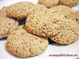 что можно приготовить из муки и яиц без молока Mindalnoe Pechene Recept Bez Yaic Bez Moloka Bez Muki Vegetarianskie Recepty Oranzhevoj Kuhn Recepty Pechenya Vegetarianskie Deserty Vegetarianskie Recepty