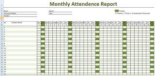 Daily Employee Attendance Sheet In Excel Template Analysis Template Attendance Sheet In Excel Attendance Sheet Attendance Sheet Template