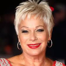 Click link in bio below. Denise Welch Agent Details Denise Welch Management