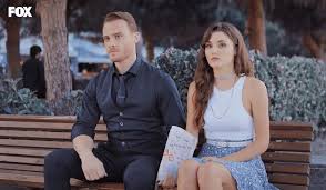337 Otmetok Nravitsya 7 Kommentariev Sen Cal Kapimi Sencalkapimidizi V Instagram Edser In 2020 Turkish Beauty Actors Turkish Actors