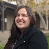 70+ "Vicki Welsh" profiles