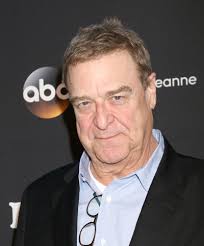 TV's Greatest: Best and Worst Dads