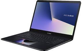 Découvrez des captures d'écran, lisez les derniers avis des clients et comparez les évaluations pour meilleur fond d écran. Test De L Asus Zenbook Pro 15 Deux Ecrans Tactiles Pour Une Plus Grande Ergonomie