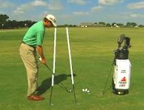 Image result for what golf club should i practice with