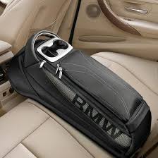 8 Best New Bmw Accessories Bmw Accessories Cars Organization Car Interior Accessories