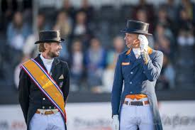 Find out more about edward gal, see all their olympics results and medals plus search for more of your favourite sport heroes in our athlete database. Dressuurhoed Definitief Passe Helm Vanaf 2021 Verplicht Horses Nl