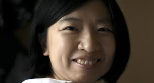 Yan Lu, B.A., M.A., Ph.D.