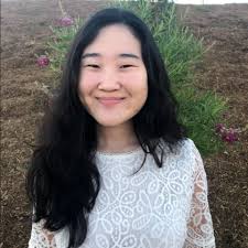 Campus Champions: Recognizing Student Leaders with the Nachman Justice  Award