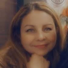 Myriam Rincón (myrimen)