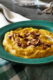 30 Acorn Squash Recipes For Your Fall Dinners Acorn Squash Recipes Acorn Squash Squash Recipes