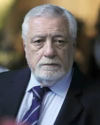 5 de octubre de 1939 en buenos aires, f. Biografia De Eduardo Luis Duhalde