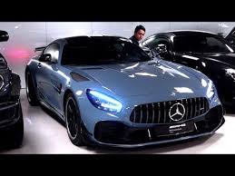 2020 Mercedes Amg Gtr Pro Brutal Full Review China Blue Sound Exhaust Interior Exterior Youtube Mercedes Amg Gtr New Mercedes C Class