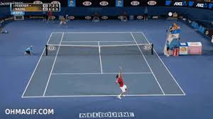 A funny gif of arnold's anger, his emotions created a looped black hole in the universe. 19 Funny Ball Boy Gifs Total Pro Sports