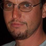 Headley Family Obituaries