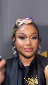 Please keep following our page Uche Montana