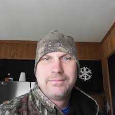 Will you join me this weekend?! I'm in for both Rosie and Jazmin this  morning and tomorrow morning. Tune into Fox 8 News!