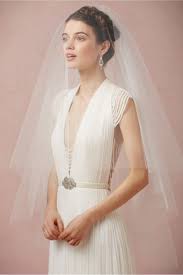 Untuk veil ini, saya gabungkan teknik crumble, lace dan manik bunga 3d. Veil Yang Tepat Mampu Serlahkan Seri Pengantin Ini Ada 8 Idea Yang Boleh Dijadikan Pilihan Pesona Pengantin