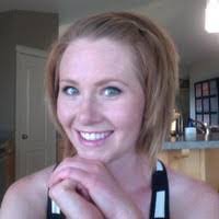 Caroline Leclair's Instagram, Twitter & Facebook