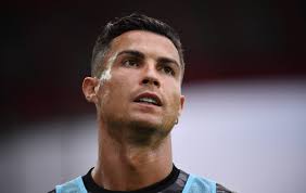 Ronaldo was linked by italian media on thursday with a sensational move to premier league champions manchester city, with widespread reports claiming his agent, jorge mendes, has met juve. Pffrywwocb7gbm