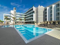 Juegos de puzzles, rompecabezas gratis online, rompecabezas para niños. Club Mac Alcudia Resort Waterpark In Alcudia Majorca Loveholidays