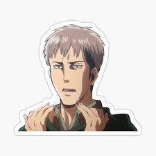 Jean Kirstein Gifts Merchandise Redbubble 20:39 speedy reuben 39 prosmotrov. redbubble