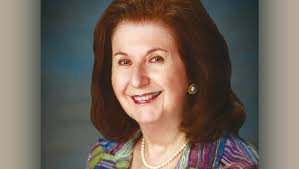 Family company branches out, grows big time