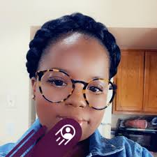 Bought two different ring lights from Walmart neither one worked. I was in  a hurry and wanted one asap. They showed me lmao.