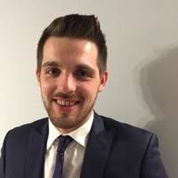 70+ perfiles de «Rolewski»