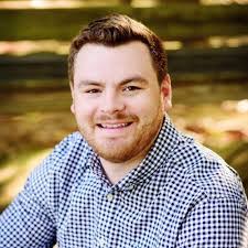 Stacey Doss's Instagram, Twitter & Facebook