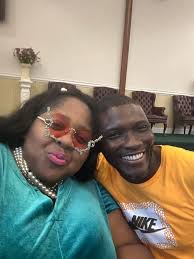 Memories of choir days in Hercules, California