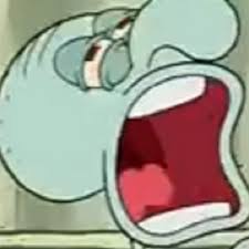 Really funny memes stupid funny memes funny relatable memes haha funny meme faces funny faces anime meme face funny anime pics response memes. Download Meme Pfp For Discord Png Gif Base