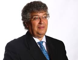 City round-up: James Halstead; On the Beach