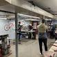 Vermont Bicycle Mechanic Training for Retail Service - Chittenden