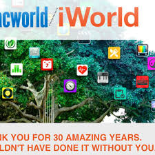 Dec 21, 2020 · unlocking an iphone will soon be a thing of the past. Macworld Iworld Goes On Hiatus No 2015 Event Planned Macrumors