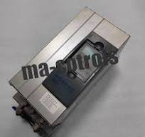 SK700E-112-340-A-GBB-EL frequency converter Used tested in good 60 day  warranty