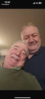 Some impact there jock lad ......😳😳