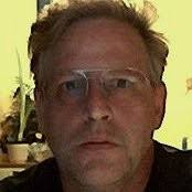 James Carbary Email & Phone Number