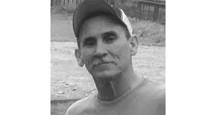 Michael Spence Obituary (2017)