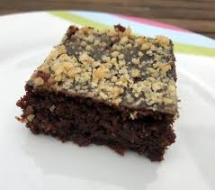 Schneller kuchen mit wenig zutaten | vegan gesund schnell einfach lecker►www.sproutandspirit.de. Https Www Xn Ernhrungsvision 2kb At Category Rezepte Fuer Schwangere Babys