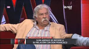 متابعة تفاصيل موضوع كارول سماحة تعني راب لأول مرة على موقع امجدل. Ivan Arenas Ivan Arenas 2Âª Parte Fiesta Anovo 2014 Youtube Ivan Arenas Has 30 Books On Goodreads And Is Currently Reading Los Asquerosos By Santiago Lorenzo And The Rest Is Noise Oriflame