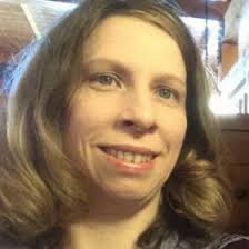 Grote Family History: Last Name Origin & Meaning