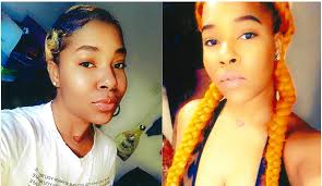 2021 Henrico Police Media Releases