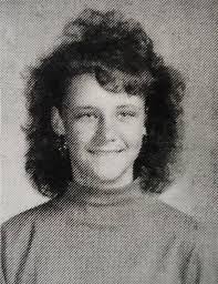 N is for Neshonoc Bridge.