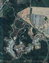 Places puncak alam moving & storage servicestorage facility unistorage uitm puncak alam. Amirui Lmranzaimi Twitter