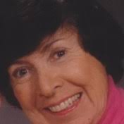 Bleeker Family Obituaries