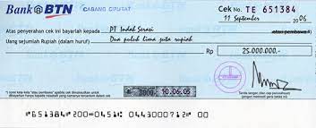 We did not find results for: Cek Pengertian Contoh Dan Jenisnya