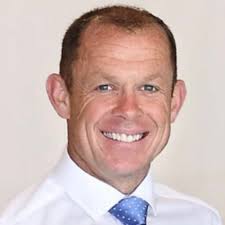 Cllr Frank Quinlan (@FrankQuinlan1)