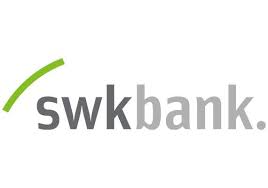 Mit unserem preisvergleich können sie ihre individuellen kosten direkt online berechnen, und den günstigsten anbieter für ihre mietkaution ermitteln. Swk Bank